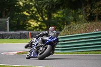cadwell-no-limits-trackday;cadwell-park;cadwell-park-photographs;cadwell-trackday-photographs;enduro-digital-images;event-digital-images;eventdigitalimages;no-limits-trackdays;peter-wileman-photography;racing-digital-images;trackday-digital-images;trackday-photos